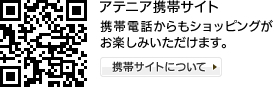 �A�e�j�A�g�уT�C�g�ɂ���