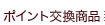 �|�C���g�������i