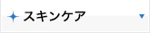 �X�L���P�A