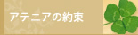 �A�e�j�A�̖�