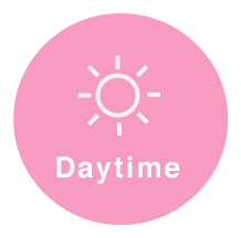 Daytime