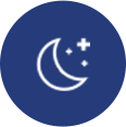 Midnight