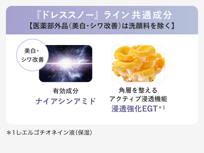 数量限定】2026 サマーコフレ 『スキンディフェンサー』| アテニア公式