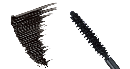 旧】クレーンマスカラ| アテニア公式オンラインショップ | 商品詳細 