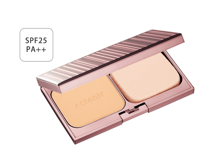 【BOBBI BROWN】ファンデーション