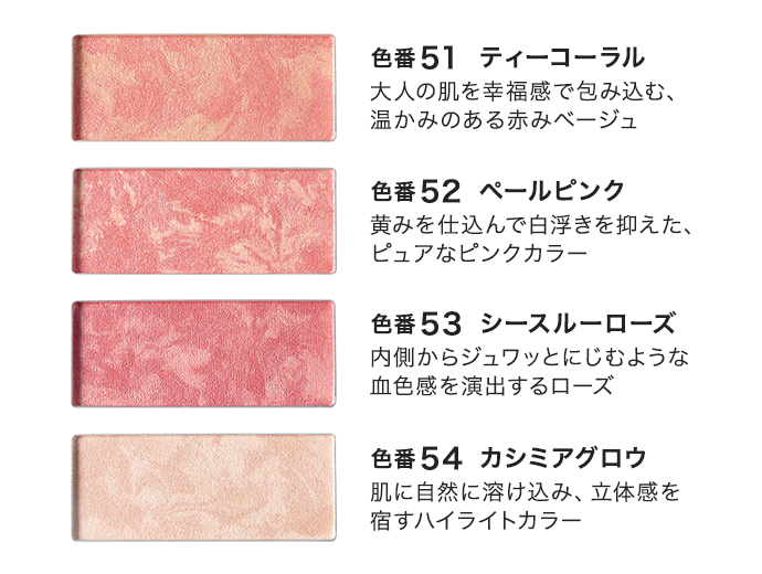 値下しました！ティップリン産ポイント-53-4 ティップリン産ポイント-53-4