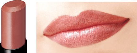 新品未開封　アテニア　プライムルージュ　7色　ピンク系　レッド系 新品未開封 アテニア プライムルージュ 7色 ピンク系 レッド系