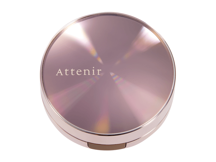 クッションファンデーション用 ケース| アテニア公式オンライン