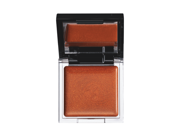 ジェルアイカラー アテニア公式オンラインショップ 商品詳細 ジェルアイカラー アテニア公式オンラインショップ 商品詳細