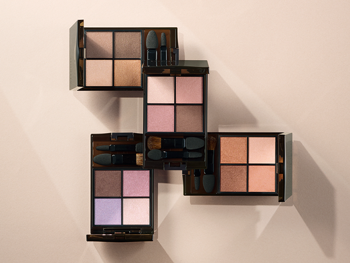 ミラージュアップ アイズ セット| アテニア公式オンラインショップ