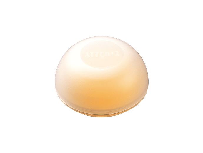 アテニア(Attenir) フレッシュクリアソープ ホワイト (天然オレンジの香り / 100g / 洗顔料) くすみケア 洗顔 石鹸 固形石鹸  洗顔せっけん 5w6dTV5UQd, コスメ、美容、ヘアケア - casamaida.com.py