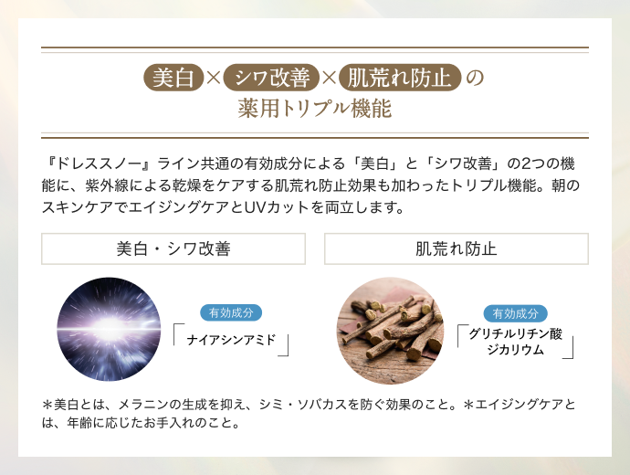 アテニア ドレススノーライン 【公式通販】
