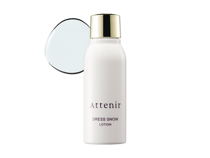 アテニア ドレススノー ローション　Dsn 150ml×3本 Amazon | アテニア (Attenir) ドレススノー ローション 150mL