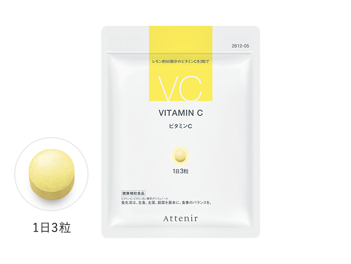 ゆるみん様専用ページです! Amazon.co.jp: [SmartBASE] オス金具