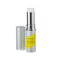 ブライトニング スティックセラムVC【7・8月合併号まで販売予定】