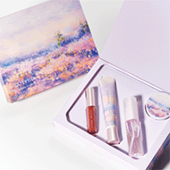 【数量限定】アテニア メイクコフレ　※なくなり次第終了となります。