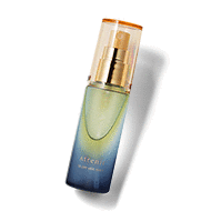 アテニア グロウヴェールミスト