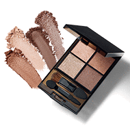 ミラージュアップ アイズ（夜煌／YAKOU）限定色　レフィル〈詰替用〉