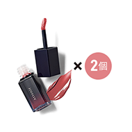 【特別価格】ルージュ ルミアル　メルティロック 2個セット