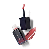 ルージュ ルミアル　メルティロック