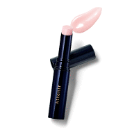 とろけるボリュームリップ