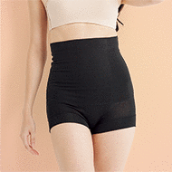 【30％OFF】腹巻あったか美尻ショーツ