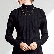 【30%OFF】アンゴラニット
