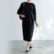【10%OFF】アーバンウェア ワンピース