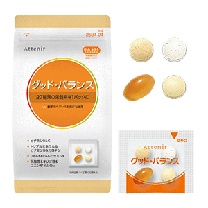 健康食品 アテニアオンラインショップ 美肌化粧水 美容液などの通販