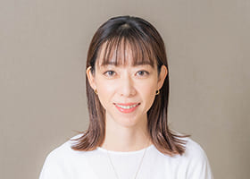 商品企画担当者インタビュー3