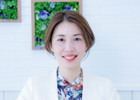 商品企画担当者インタビュー4