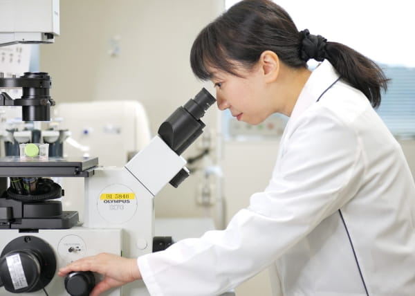 研究開発レポート01