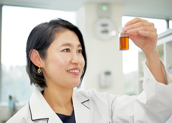 研究開発レポート02