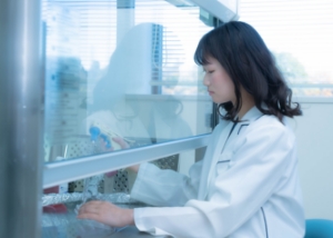 研究開発レポート04