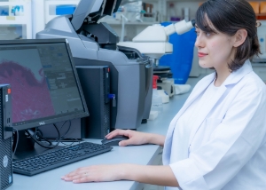 研究開発レポート05