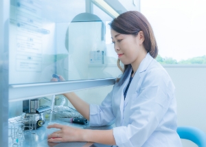 研究開発レポート06