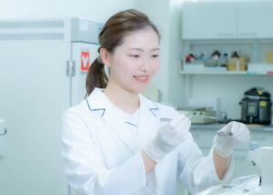 研究開発レポート07