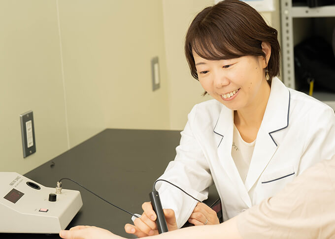 研究開発レポート09