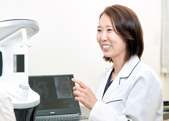 研究開発レポート11