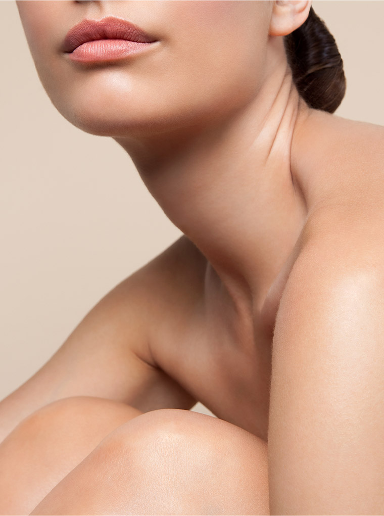 美しさの本質を分析し、解き明かす