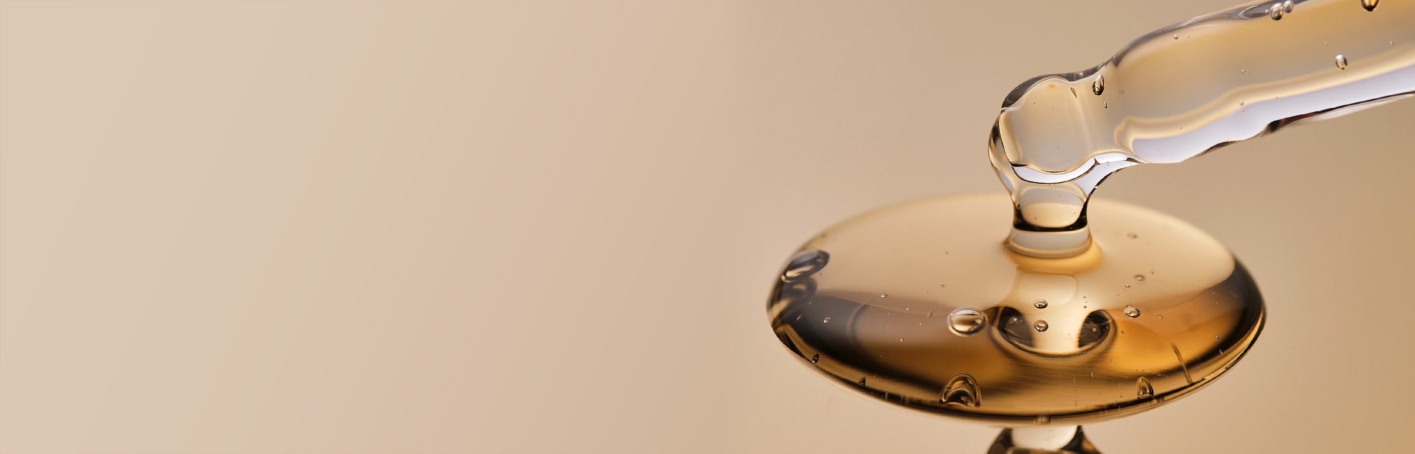 エイジングケア研究