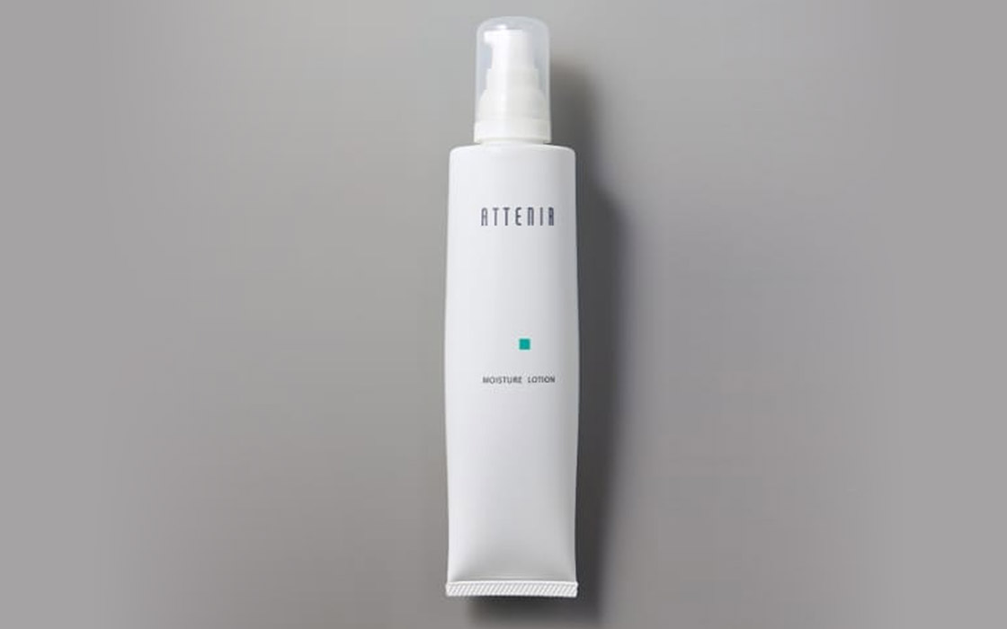 きっかけはお客様のお声から