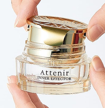 プラスチック量約89.5％＊3削減