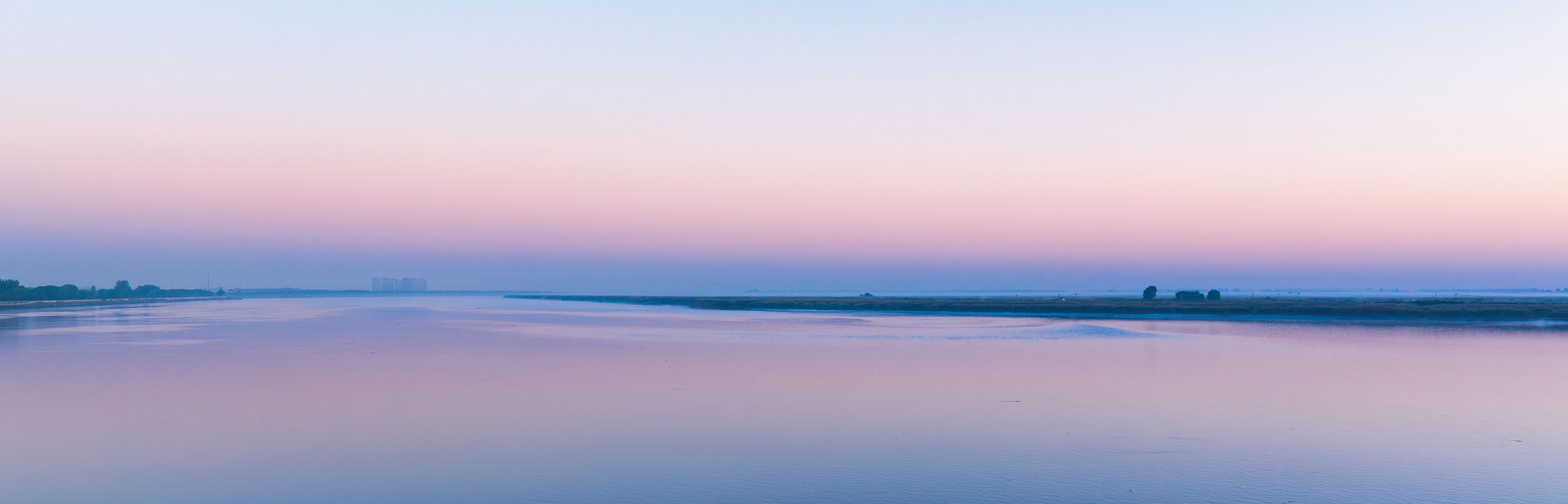 サステナビリティ