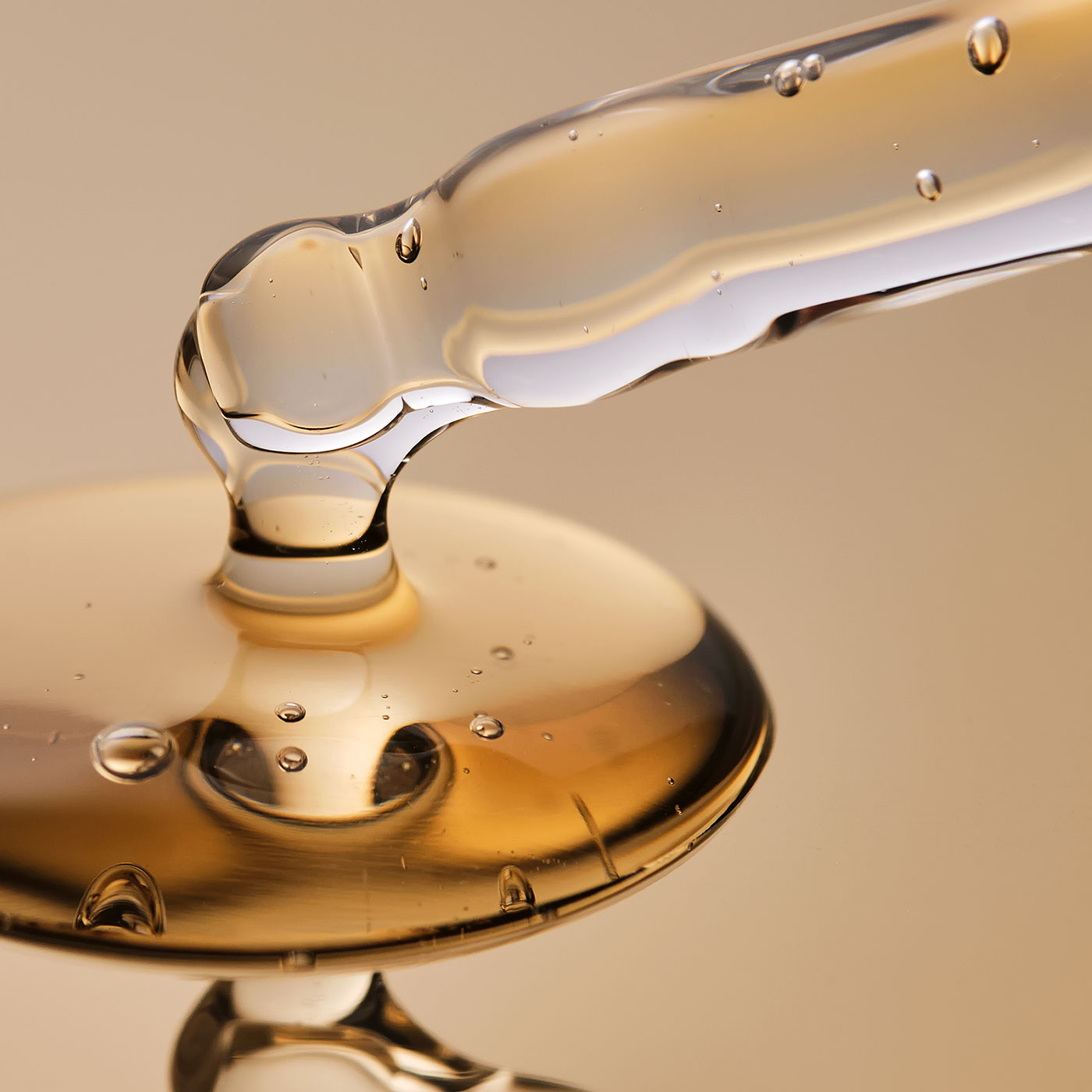 エイジングケア研究