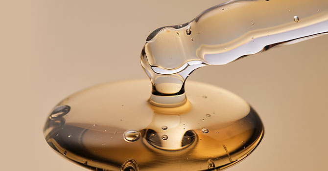 エイジングケア研究