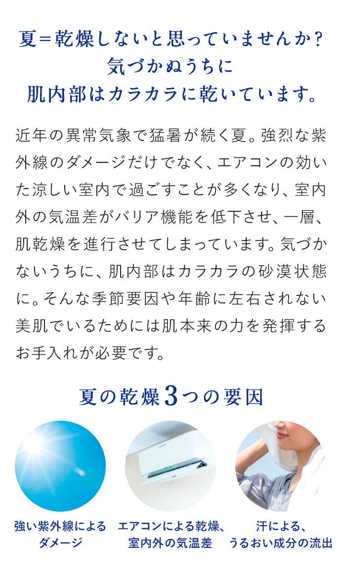 アテニア　インナーエフェクター17.5 4個セット アテニアインナーエフェクター17.5g 4個セット