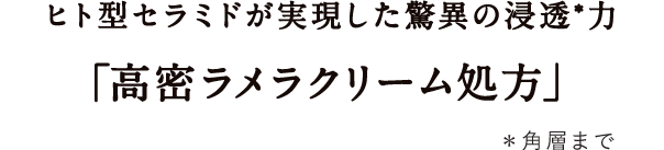 インナーエフェクター』｜アテニア公式オンラインショップ