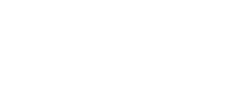 40歳前後から、急に目立ち始める目尻のシワ。いつの間にか、今まで元に戻っていた表情ジワが戻らなくなり、くっきり定着してしまう…そんな多くの大人女性が直面する悩みをアテニアは“目尻クライシス”と名づけました。