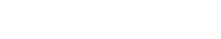 そんな2大原因に立ち向かい 定着した目尻のシワを改善する